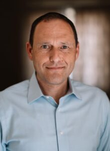 إيتاي أوفير