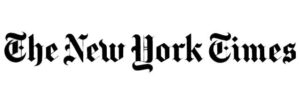 new york times