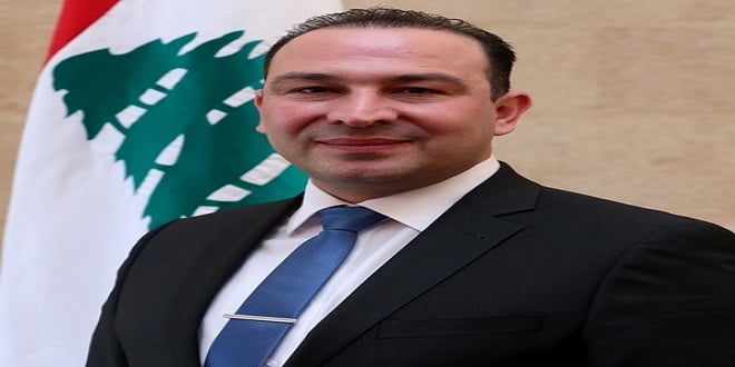 مرتضى: سرقة منزل شاعر القطرين محطة يجب ان يتوقف عندها الجميع