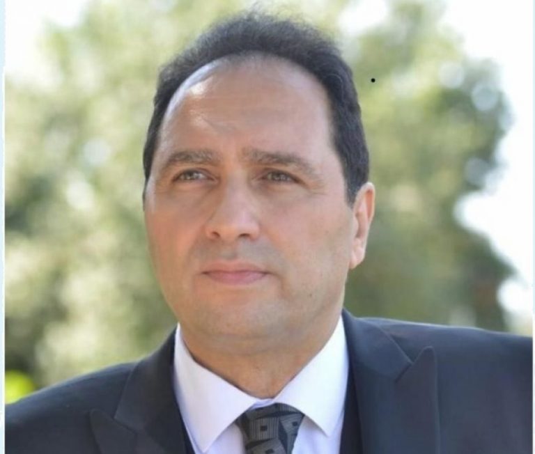 الدولار ينخفض.. أسعار المحروقات تتراجع!