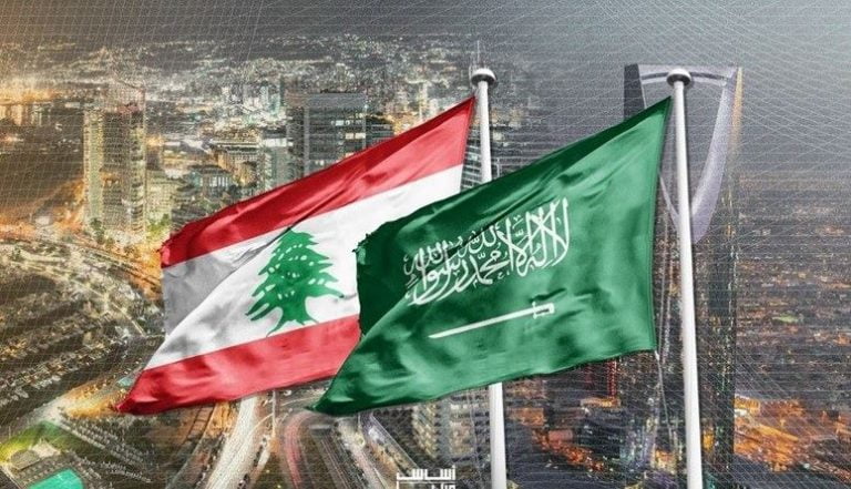 البناء: استقالة قرداحي لن تحل الأزمة اللبنانية السعودية