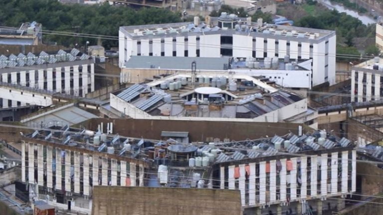 لماذا يموت السجناء في “رومية”؟