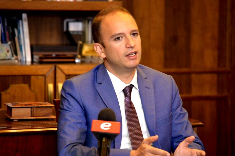 محافظ بعلبك طلب من أهالي المنطقة التقيد بإجراءات الوقاية للحد من انتشار فيروس كورونا