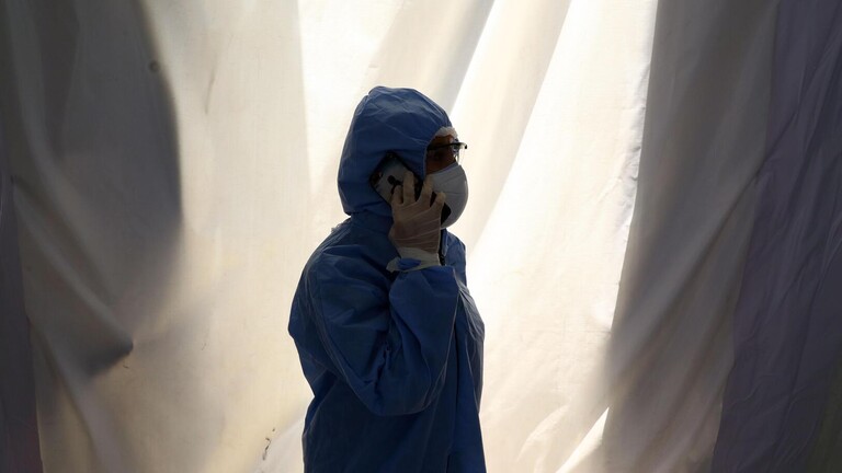 “رسائل عاجلة” للمصريين غدا