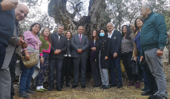 مرتضى: لنرتفع عن سطح مصالحنا ونحتضن الحقيقة في بيئة من العدالة