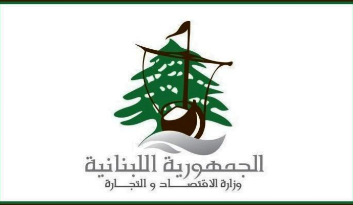 لجنة الاقتصاد اطلعت من بوشكيان على خطة الحكومة لتشجيع الصناعة