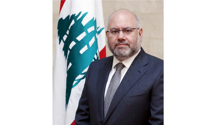 الأبيض: لا رفع تام للدعم عن أدوية الأمراض المستعصية والمزمنة