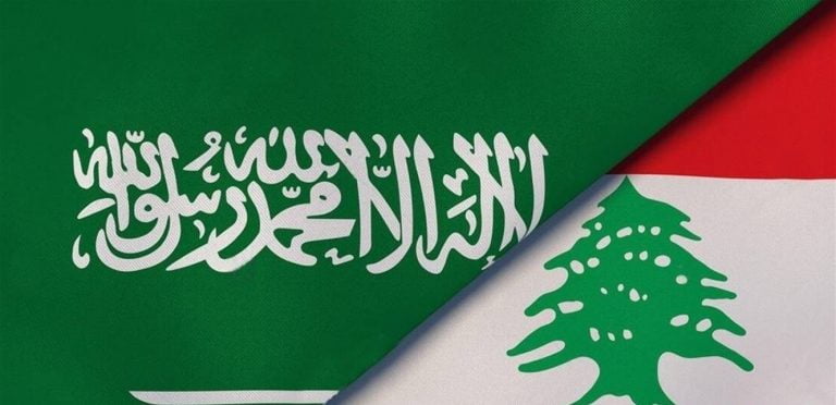 “فريق المقاومة”: “الابتزاز السعودي” لا يبشر بالخير