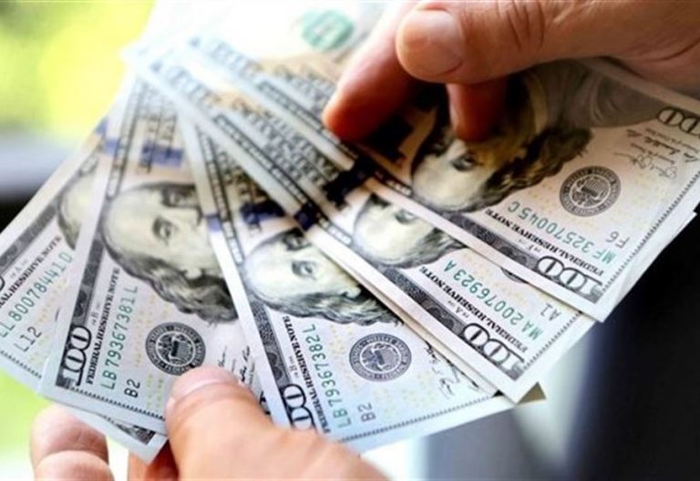 هذا ما سجّله دولار السوق السوداء صباح اليوم