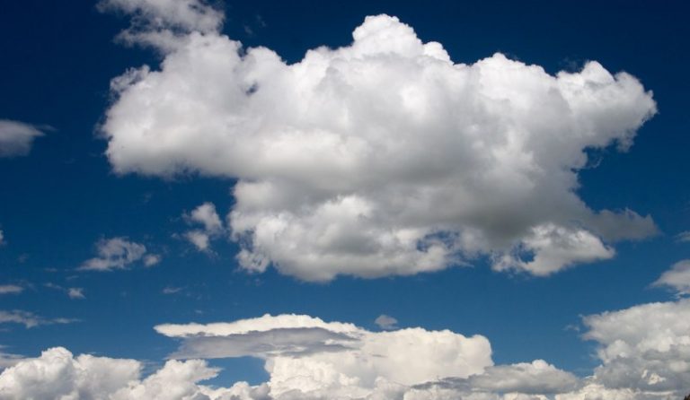 كيف هو الطقس في لبنان غداً؟