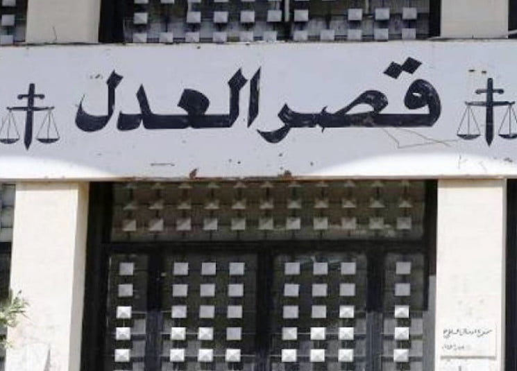 “الثنائي الشيعي” يكشف لـ”الجمهورية” مشكلة القضاء!