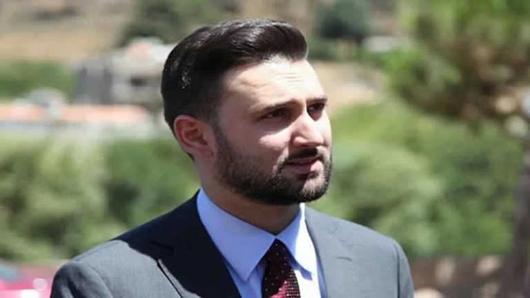 النائب جنبلاط: رفع الدعم من دون خطوات مقابلة جريمة بحق الوطن والشعب والدولة