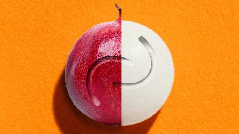 كيف غذّت حبوب “الكبتاغون” غضب السعودية ضد لبنان