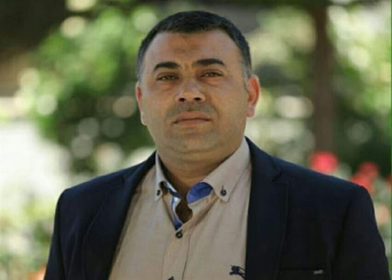 علم الدين: حلّ الأزمة الدبلوماسية مع السعودية ودول مجلس التعاون الخليجي يبدأ بإقالة الوزير قرداحي