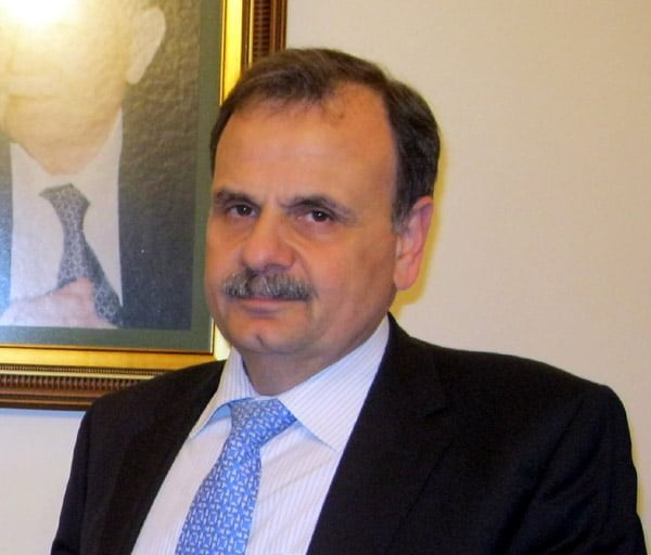 الجرعة الثالثة من لقاح كورونا لهذه الفئات..