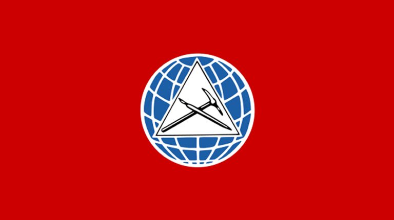 تعليق إشتراكي ساخر.. عون “مهجوس”!