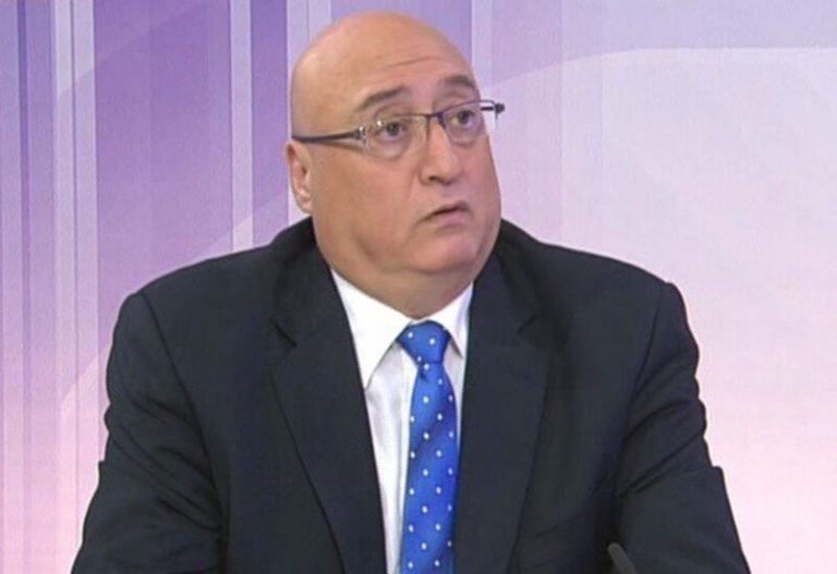 بو فاضل: القبض على سارق مكتوم القيد وآخر سوري.. “هوية المصلحة بسعر الفجل”