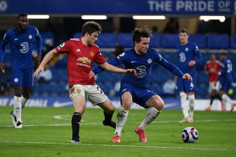 تشيلسي أعار 22 لاعباً هذا الموسم