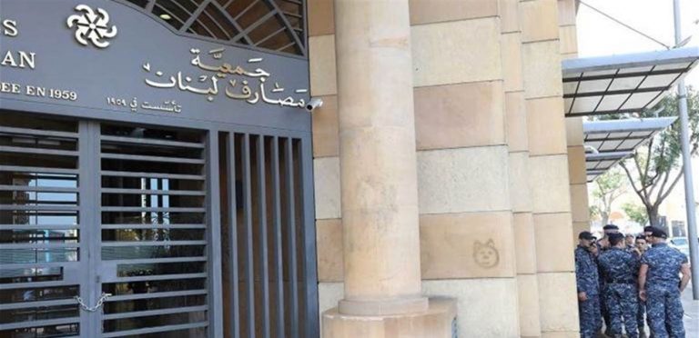 تأجيل استحقاقات القروض السكنية للأسلاك العسكرية والامنية!