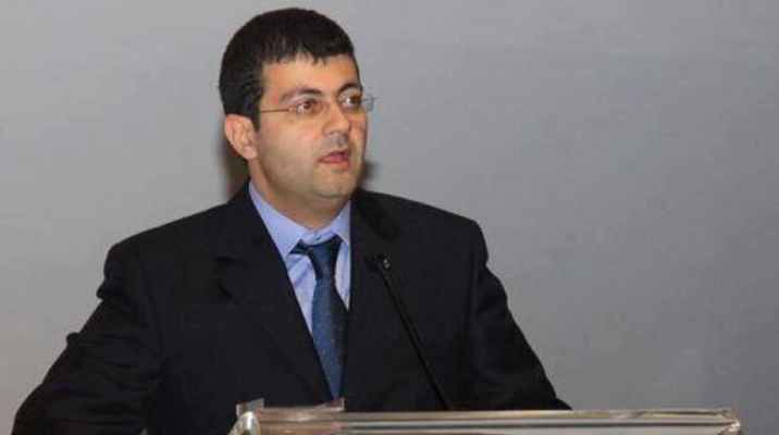 سلوم: الدواء سيكون على “سعر الصرف” بعد رفع الدعم!