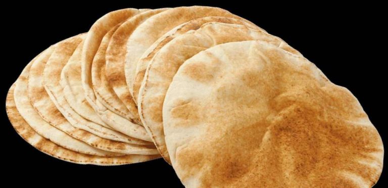 رئيس نقابة “الخبز”: لاعتماد آلية ثابتة لتسعير الربطة