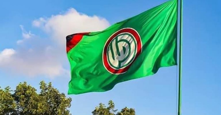 أوساط حركة أمل للبناء: لوضع ملف ملاحقة الوزراء والرؤساء في عهدة المجلس الأعلى لمحاكمة الوزراء والرؤساء