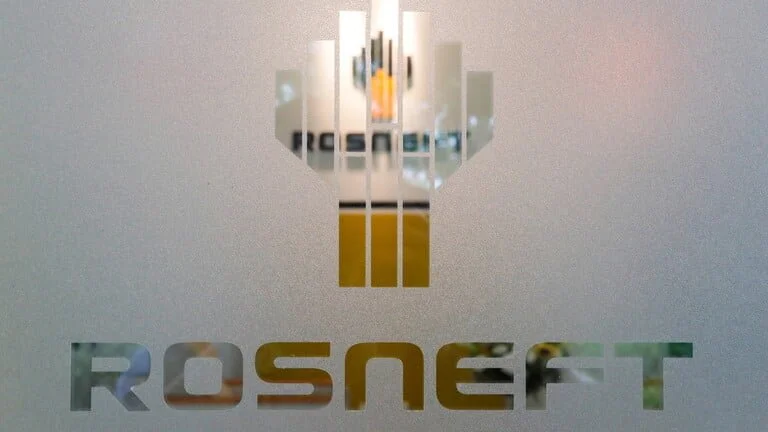 “روس نفط” الروسية تحقق أرباحا تاريخية