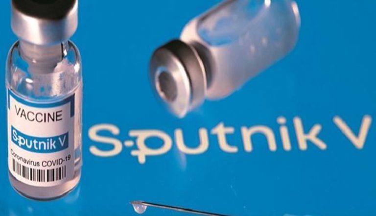 غرفة التجارة الأميركية في روسيا طلبت من واشنطن ترخيص “سبوتنيك V”