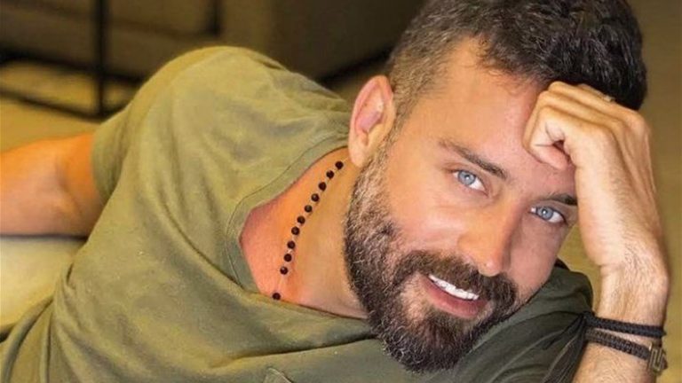 سعد رمضان للمصريين: بعتولنا السيسي