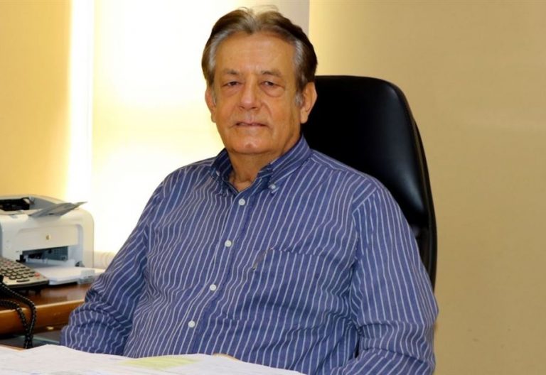 هارون: أقسام كورونا.. هل يُعاد فتحتها؟