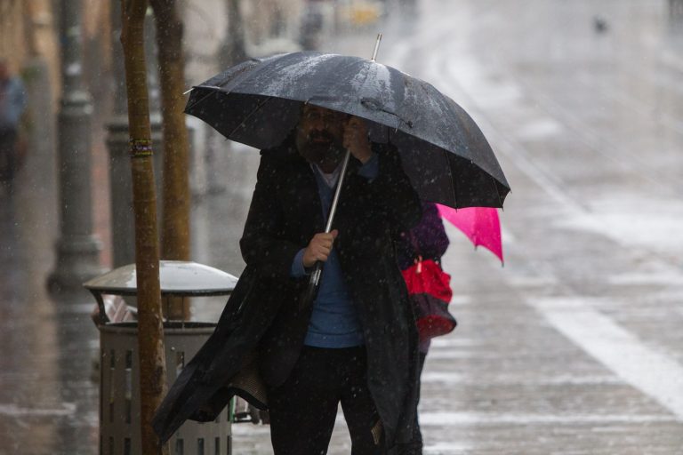 لبنان في السنة الجديدة: بدل المنخفض.. إثنان