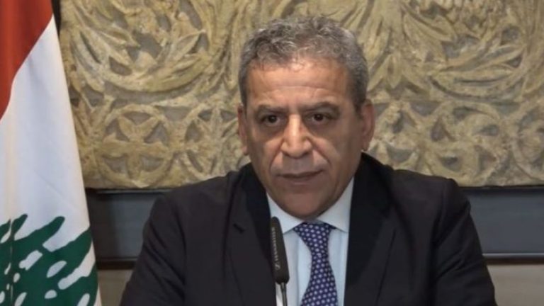 بزي: “أمل” تنحاز إلى ما يحقق أحلام الناس