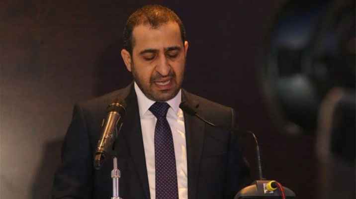 عطالله: “ما خلونا”