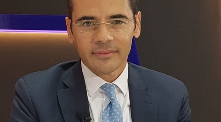 هل سيشارك وزراء الثنائي بالجلسة؟