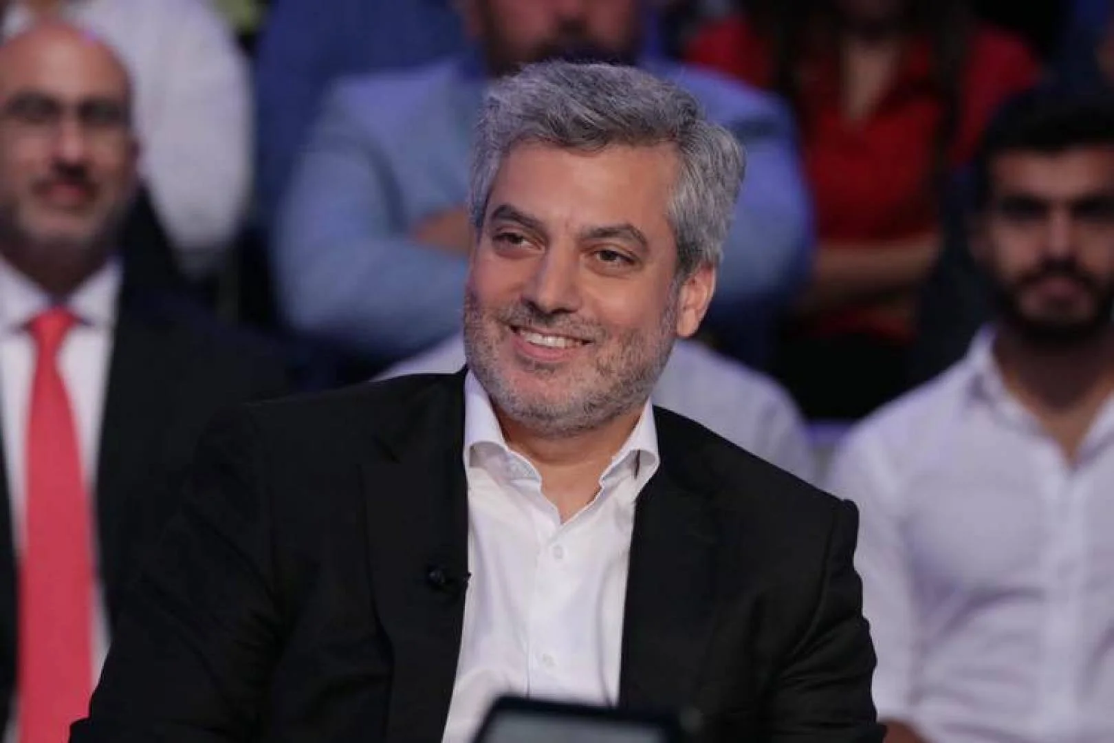 نقيب مستوردي الأدوية