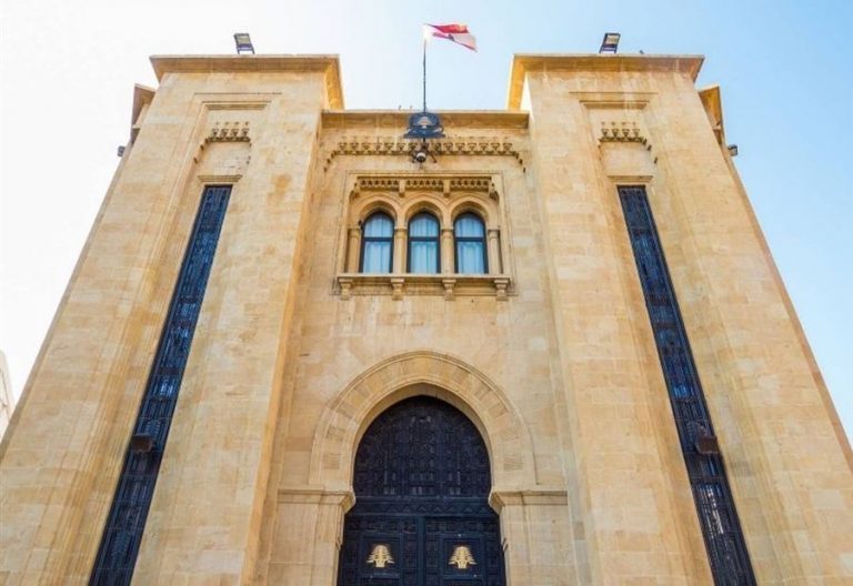 مكتب الإعلام في رئاسة مجلس النواب يردّ على بيان رئاسة الجمهورية: الجمل بنية والجمّال بنية والحمل بنية أخرى