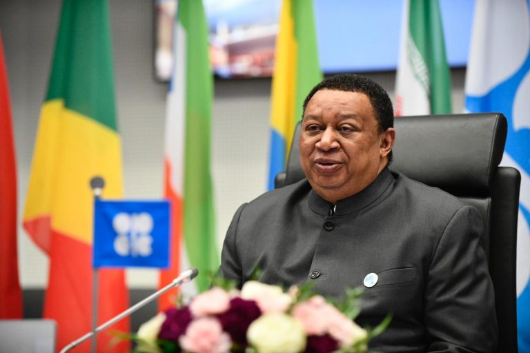 أمين عام “أوبك” يتوقع فائضا نفطيا العام المقبل