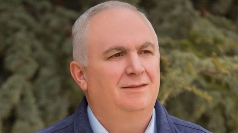 ضاهر: سنتجاوز “فنزويلا” بجدارة