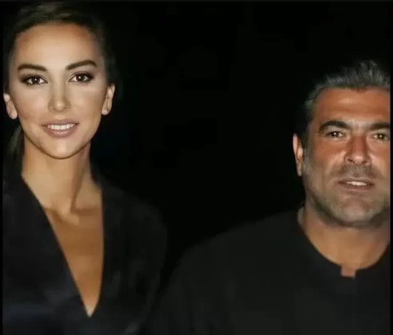 وائل كفوري وحبيبته في أزمة!