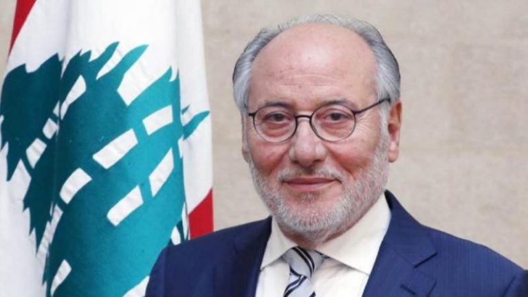 الحلبي: الإطار الوطني لتطوير المناهج يعيد للتربية دورها