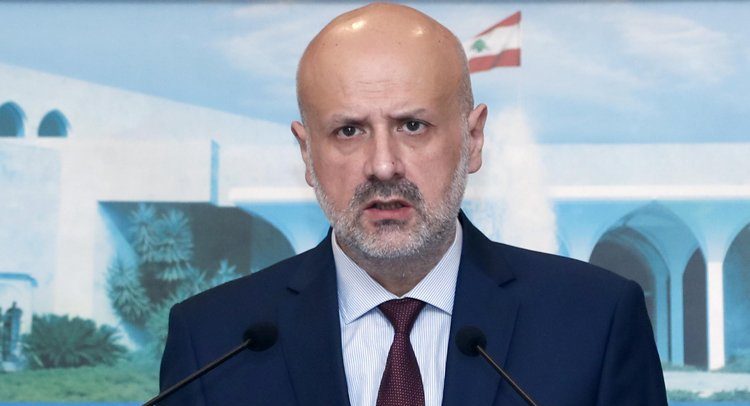 مولوي: ضبط نحو 12 طنا من المخدرات