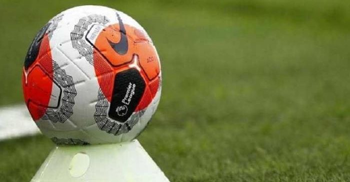 الذكاء الإصطناعي: هذا هو بطل الدوري الإنكليزي؟