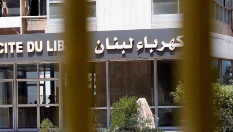 فياض يدعم مطالب المياومين