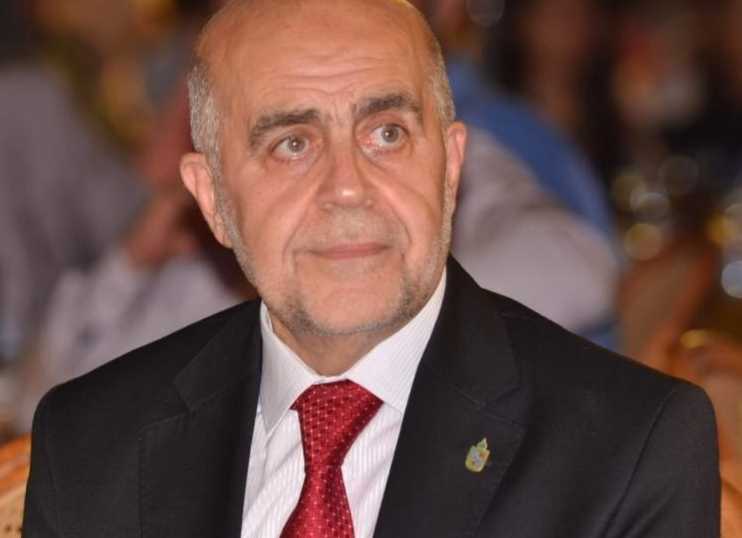 يمق: لنهوض طرابلس من “كبوتها”