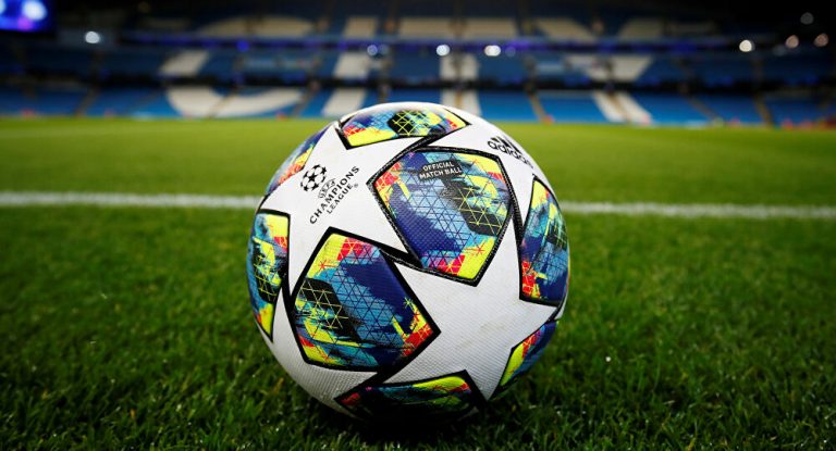 في دوري “الحلم”.. من سيكون نجم الليلة؟