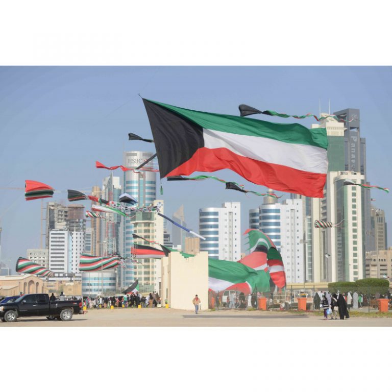 القبس: 5 متهمين جدد بقضية تمويل “حزب الله”