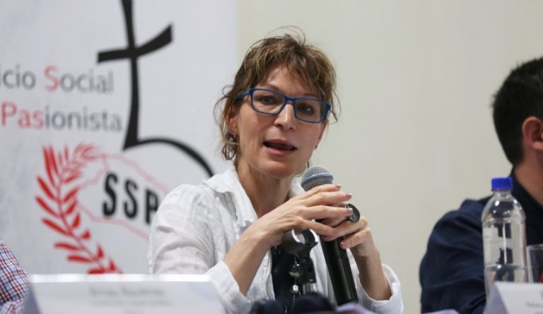 محققة أممية سابقة: اعتقال متهم باغتيال خاشقجي قد يكون اختراقاً!