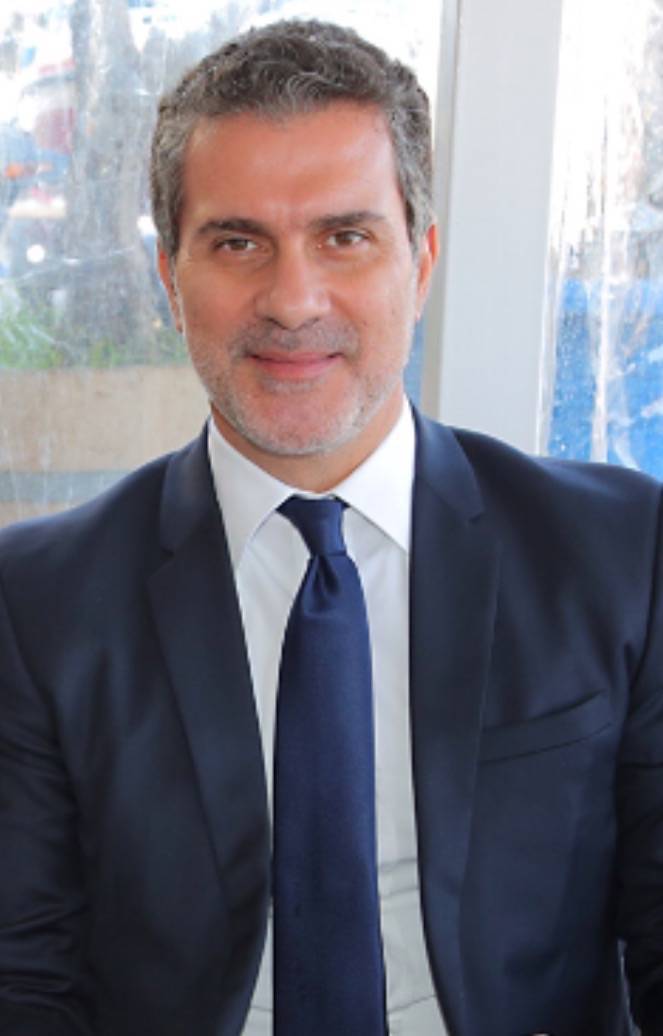 وزير السياحة: نحن بطور تأسيس نظام لإدارة الوجهات السياحية