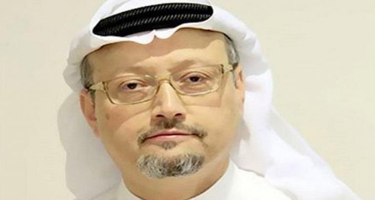 إذاعة فرنسية: إعتقال أحد المشتبه بهم بقتل الخاشقجي في فرنسا