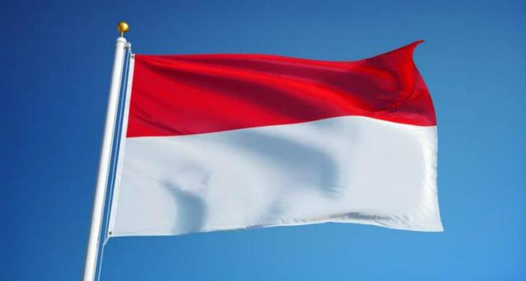 بولندا تمدد “حالة الطوارئ” على حدود بيلاروس